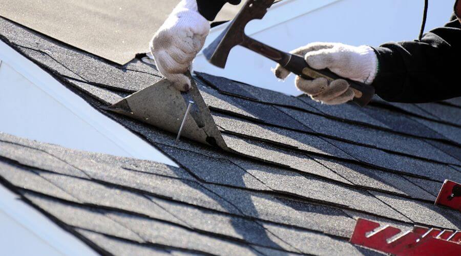 Expert flood damage restoration services in Vienna, GA